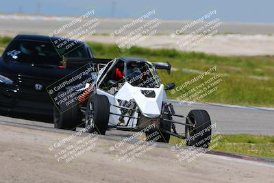 media/Apr-02-2023-Speed Ventures (Sun) [[5e759f4fdb]]/2-Black/session 2 Sunset/